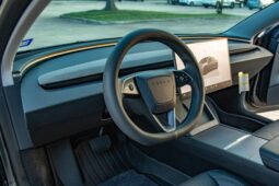 										2024 Tesla Model 3 Long Range AWD full									