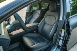 										2024 Tesla Model 3 Long Range AWD full									