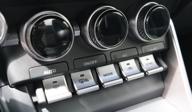 								2023 Toyota GR86 Premium full									
