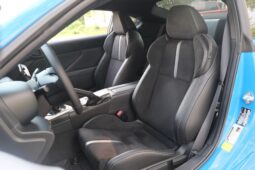 2023 Toyota GR86 Premium full