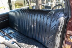 										1957 Ghia Crown Imperial Limousine full									