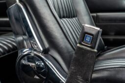 1979 Oldsmobile Cutlass Calais 6-Speed full