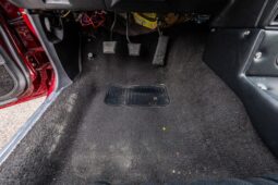 1979 Oldsmobile Cutlass Calais 6-Speed full