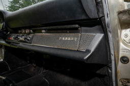 1971 Porsche 911E Coupe 5-Speed