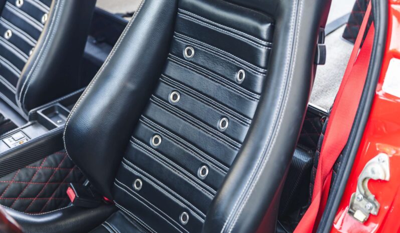 								1970 Datsun 240Z 5-Speed full									