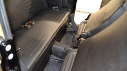 										1979 Volkswagen Super Beetle Convertible Epilogue Edition full									