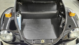 										1979 Volkswagen Super Beetle Convertible Epilogue Edition full									