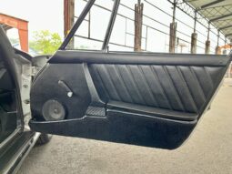 										1976 Porsche 911S Coupe 5-Speed full									