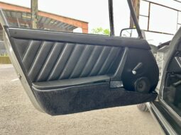 										1976 Porsche 911S Coupe 5-Speed full									