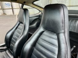 										1976 Porsche 911S Coupe 5-Speed full									