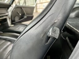 										1976 Porsche 911S Coupe 5-Speed full									