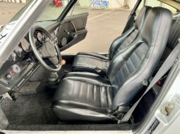 										1976 Porsche 911S Coupe 5-Speed full									