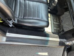 										1976 Porsche 911S Coupe 5-Speed full									