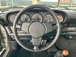 										1976 Porsche 911S Coupe 5-Speed full									