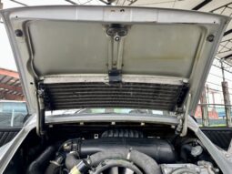 										1976 Porsche 911S Coupe 5-Speed full									