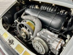 										1976 Porsche 911S Coupe 5-Speed full									