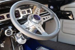 										1931 Ford Victoria Street Rod full									