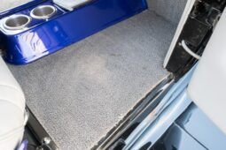 										1931 Ford Victoria Street Rod full									