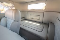 										1931 Ford Victoria Street Rod full									