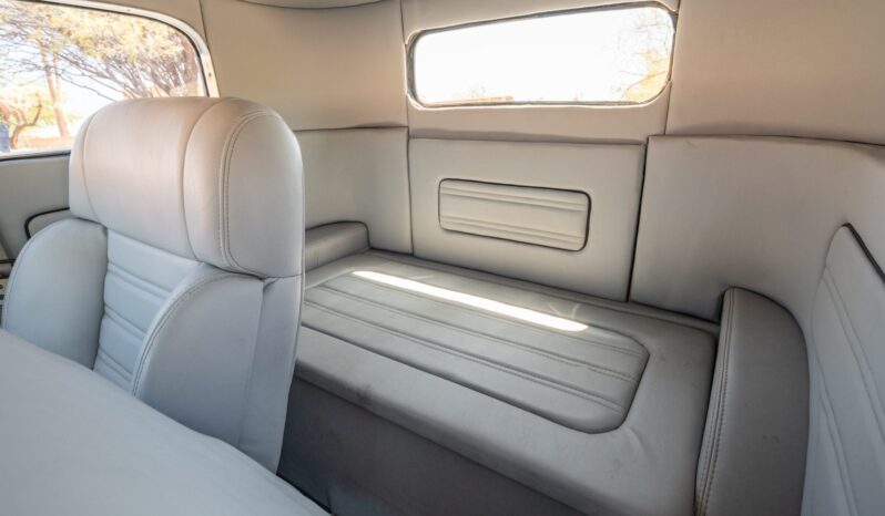 								1931 Ford Victoria Street Rod full									