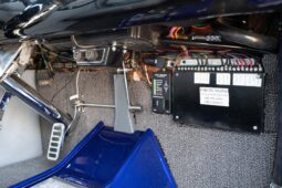 										1931 Ford Victoria Street Rod full									