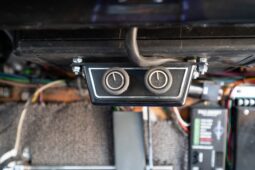 										1931 Ford Victoria Street Rod full									