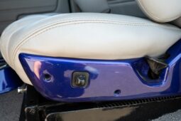 										1931 Ford Victoria Street Rod full									