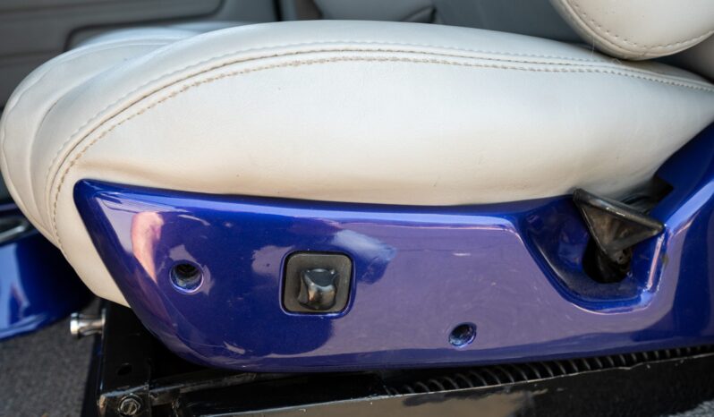 								1931 Ford Victoria Street Rod full									