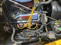 										1954 Ford F-100 full									