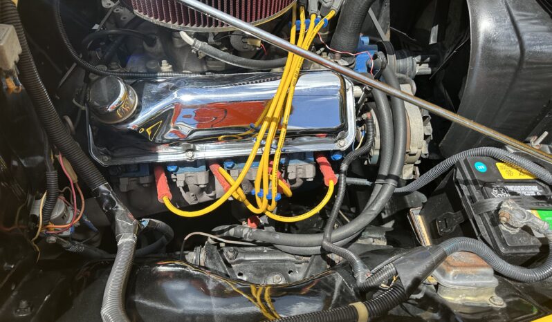 								1954 Ford F-100 full									