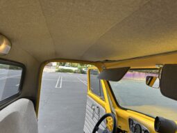 										1954 Ford F-100 full									