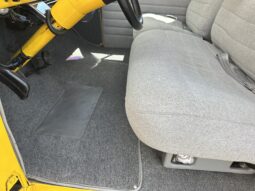 										1954 Ford F-100 full									