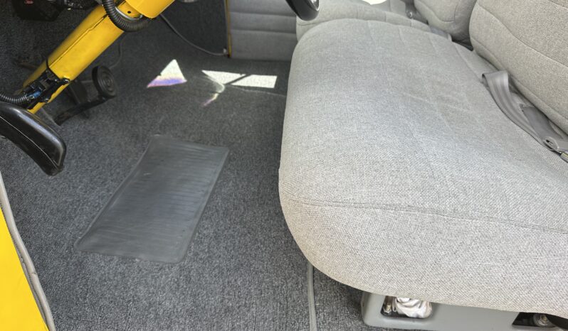 								1954 Ford F-100 full									