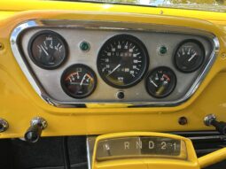 										1954 Ford F-100 full									