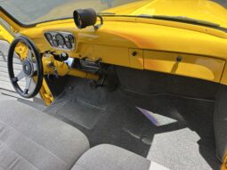 										1954 Ford F-100 full									