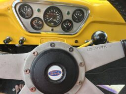 										1954 Ford F-100 full									