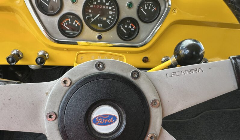 								1954 Ford F-100 full									