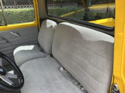 										1954 Ford F-100 full									