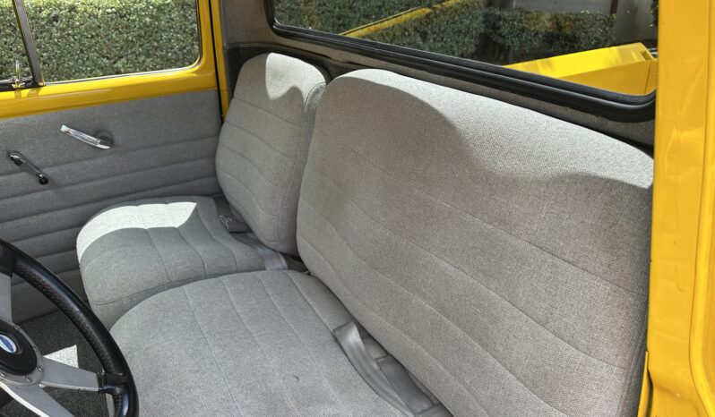 								1954 Ford F-100 full									