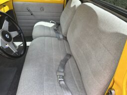 										1954 Ford F-100 full									