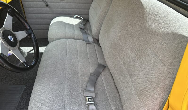 								1954 Ford F-100 full									