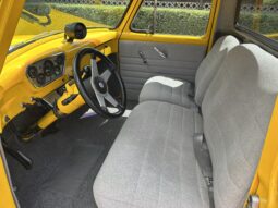 										1954 Ford F-100 full									