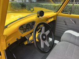 										1954 Ford F-100 full									