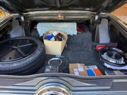 										1964 Imperial Crown Convertible full									