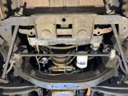 										1964 Imperial Crown Convertible full									