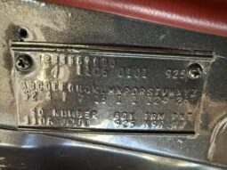 										1964 Imperial Crown Convertible full									