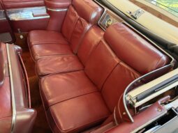 										1964 Imperial Crown Convertible full									
