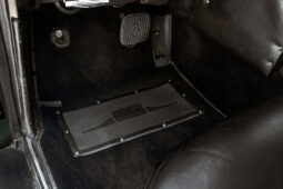 1971 Rolls-Royce Silver Shadow 2-Door Saloon full