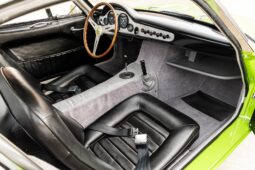 										1960 Lotus Elite Series II full									