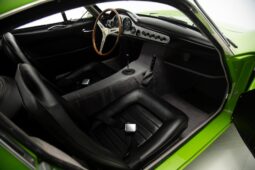 										1960 Lotus Elite Series II full									